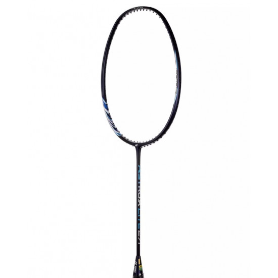 Yonex Astrox 27i Badminton Racquet - Sanneu Sports